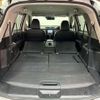 nissan x-trail 2013 -NISSAN--X-Trail NT32--001659---NISSAN--X-Trail NT32--001659- image 13