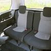 nissan serena 2012 N12057 image 28