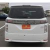 nissan elgrand 2022 CFJ1844463 image 9