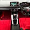honda civic 2023 CFJ1863823 image 2