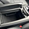 mercedes-benz e-class 2017 -MERCEDES-BENZ--Benz E Class RBA-213045C--WDD2130452A224794---MERCEDES-BENZ--Benz E Class RBA-213045C--WDD2130452A224794- image 22