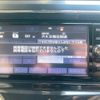 toyota prius-α 2017 -TOYOTA--Prius α DAA-ZVW40W--ZVW40-0026619---TOYOTA--Prius α DAA-ZVW40W--ZVW40-0026619- image 20