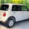 suzuki alto-lapin 2020 quick_quick_HE33S_HE33S-301840 image 18