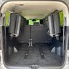 mitsubishi delica-d5 2019 -MITSUBISHI--Delica D5 3DA-CV1W--CV1W-2104922---MITSUBISHI--Delica D5 3DA-CV1W--CV1W-2104922- image 12