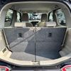 suzuki wagon-r 2017 quick_quick_DBA-MH35S_MH35S-106807 image 16