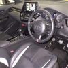toyota c-hr 2022 -TOYOTA--C-HR NGX10-2021193---TOYOTA--C-HR NGX10-2021193- image 4
