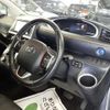 toyota sienta 2020 -TOYOTA 【名古屋 507ﾎ2458】--Sienta 6AA-NHP170G--NHP170-7212846---TOYOTA 【名古屋 507ﾎ2458】--Sienta 6AA-NHP170G--NHP170-7212846- image 12