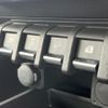 suzuki jimny-sierra 2024 quick_quick_3BA-JB74W_JB74W-208911 image 17