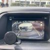 mazda cx-5 2016 -MAZDA--CX-5 LDA-KE2FW--KE2FW-218135---MAZDA--CX-5 LDA-KE2FW--KE2FW-218135- image 21