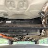 toyota aqua 2017 quick_quick_NHP10H_NHP10-6690581 image 20