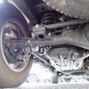 toyota land-cruiser-prado 2022 CFJ1645330 image 20