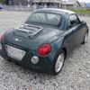 daihatsu copen 2006 -DAIHATSU--Copen L880K-0032707---DAIHATSU--Copen L880K-0032707- image 6