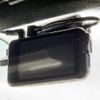 fiat fiat-others 2020 CFJ1812052 image 9
