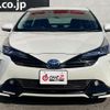 toyota prius 2019 -TOYOTA--Prius ZVW51--ZVW51-8046327---TOYOTA--Prius ZVW51--ZVW51-8046327- image 7