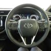 toyota camry 2017 quick_quick_DAA-AXVH70_AXVH70-1015803 image 8