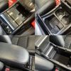 toyota harrier 2014 -TOYOTA 【豊田 300ﾇ2691】--Harrier DBA-ZSU60W--ZSU60-0031123---TOYOTA 【豊田 300ﾇ2691】--Harrier DBA-ZSU60W--ZSU60-0031123- image 16