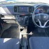 suzuki alto 2022 CFJ1871996 image 14