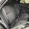 mazda cx-3 2023 -MAZDA--CX-30 3DA-DM8P--DM8P-207672---MAZDA--CX-30 3DA-DM8P--DM8P-207672- image 13