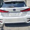 lexus ct 2018 -LEXUS--Lexus CT DAA-ZWA10--ZWA10-2324599---LEXUS--Lexus CT DAA-ZWA10--ZWA10-2324599- image 43