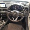 mazda axela 2016 -MAZDA--Axela DBA-BM5FS--BM5FS-305746---MAZDA--Axela DBA-BM5FS--BM5FS-305746- image 11