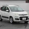 fiat panda 2014 -FIAT--Fiat Panda ABA-13909--ZFA31200003185777---FIAT--Fiat Panda ABA-13909--ZFA31200003185777- image 8