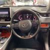 toyota rav4 2019 -TOYOTA 【川崎 339ﾑ 36】--RAV4 6BA-MXAA54--MXAA54-2013882---TOYOTA 【川崎 339ﾑ 36】--RAV4 6BA-MXAA54--MXAA54-2013882- image 12