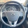 volvo v40 2017 quick_quick_MB420XC_YV1MZ402CH2127504 image 11