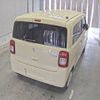 suzuki wagon-r 2024 -SUZUKI 【名変中 9999999】--Wagon R Smile MX91S-236391---SUZUKI 【名変中 9999999】--Wagon R Smile MX91S-236391- image 6