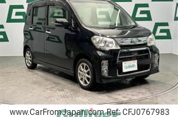 daihatsu tanto-exe 2012 -DAIHATSU--Tanto Exe DBA-L455S--L455S-0069433---DAIHATSU--Tanto Exe DBA-L455S--L455S-0069433-