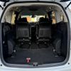 honda odyssey 2018 CFJ1831395 image 27