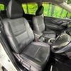 nissan x-trail 2015 -NISSAN--X-Trail DBA-NT32--NT32-529549---NISSAN--X-Trail DBA-NT32--NT32-529549- image 9