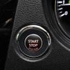 nissan x-trail 2014 CFJ1653938 image 29