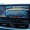 toyota crown 2021 CFJ1739698 image 19