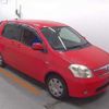 toyota raum 2010 22359 image 1