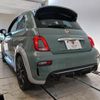 abarth 695 2020 CFJ1836604 image 5