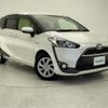 toyota sienta 2015 -TOYOTA--Sienta DAA-NHP170G--NHP170-7015605---TOYOTA--Sienta DAA-NHP170G--NHP170-7015605- image 1