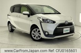 toyota sienta 2015 -TOYOTA--Sienta DAA-NHP170G--NHP170-7015605---TOYOTA--Sienta DAA-NHP170G--NHP170-7015605-