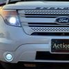 ford explorer 2012 quick_quick_1FMHK8_1FM5K8F820GA52170 image 10