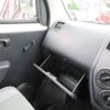 toyota townace-van 2017 -TOYOTA--Townace Van S412M--0021068---TOYOTA--Townace Van S412M--0021068- image 11