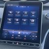 mercedes-benz c-class 2023 CFJ1625783 image 21