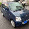 suzuki wagon-r 2003 CFJ1801609 image 2