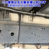 mitsubishi-fuso fighter 2010 -MITSUBISHI--Fuso Fighter FK71F-540072---MITSUBISHI--Fuso Fighter FK71F-540072- image 14