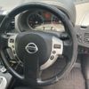 nissan x-trail 2009 -NISSAN--X-Trail DBA-NT31--NT31-059239---NISSAN--X-Trail DBA-NT31--NT31-059239- image 10