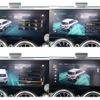 mercedes-benz glb-class 2021 -MERCEDES-BENZ--Benz GLB 3DA-247613M--W1N2476132W130961---MERCEDES-BENZ--Benz GLB 3DA-247613M--W1N2476132W130961- image 16