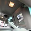 toyota camry 2008 -TOYOTA--Camry ACV40--3166268---TOYOTA--Camry ACV40--3166268- image 7