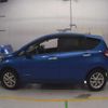 nissan note 2019 -NISSAN--Note SNE12-012610---NISSAN--Note SNE12-012610- image 5