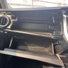 toyota corolla-fielder 2014 -TOYOTA--Corolla Fielder DAA-NKE165G--NKE165-7080669---TOYOTA--Corolla Fielder DAA-NKE165G--NKE165-7080669- image 8