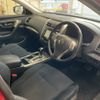 nissan teana 2018 -NISSAN--Teana L33-115756---NISSAN--Teana L33-115756- image 5