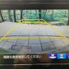 honda n-box 2018 CFJ1574329 image 6