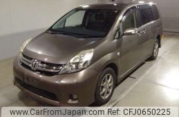 toyota isis 2012 -TOYOTA--Isis DBA-ZGM15W--ZGM15-0012966---TOYOTA--Isis DBA-ZGM15W--ZGM15-0012966-